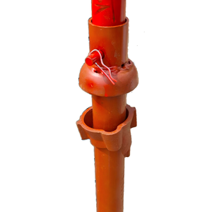 Les fabricants chinois fournissent des <span class=keywords><strong>échafaudage</strong></span>s à vendre ou à louer des systèmes <span class=keywords><strong>d</strong></span>'<span class=keywords><strong>échafaudage</strong></span> Cuplock Matériaux de construction en acier Q235 - Product Image 5