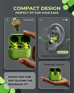 Cadena Corporal Sexy con Lentejuelas y Borlas, Sujetador de Bikini, Accesorios de Joyería para Fiesta, Festival, Playa, Club, Moda para Mujer - Product Image 5