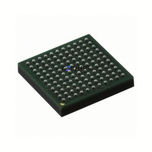 วงจรรวมไอซีรุ่น SPCA554B-10-RM031 LBGA-128 ของแท้และใหม่ รหัสสินค้า: I1J7F5M0 - Product Image 1