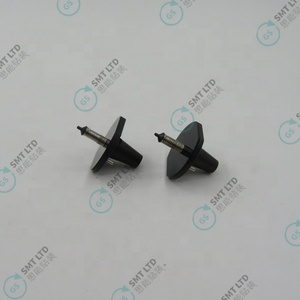 หัวฉีด SMT PARTS 225M 256M 226M 230M 235M สำหรับเครื่อง SMT AM100 - Product Image 5