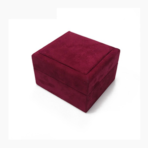 Custom Luxury PU leather <b>Watch</b> Storage Box with Custom Logo - Product Image 2