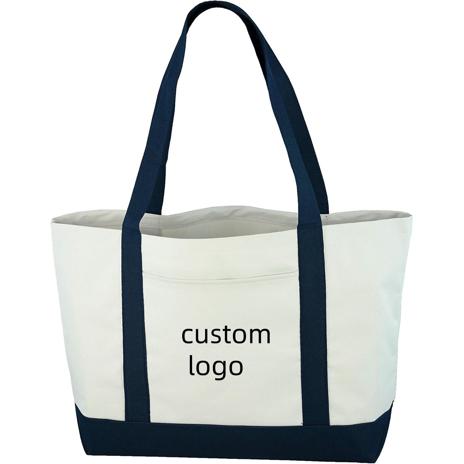 เลือกสีได้