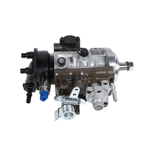 Pompe d'injection de carburant en promotion 9520A413G 9520A413 pour moteur Perkins 1104D-44T, pièces de rechange diesel Delphi DP310 - Product Image 1