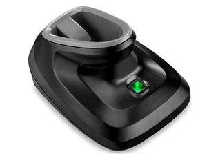 DS2278-SR tốc độ cao cầm tay 1D/2D QR Đầu đọc mã vạch không dây không dây cho máy quét ngựa vằn - Product Image 5