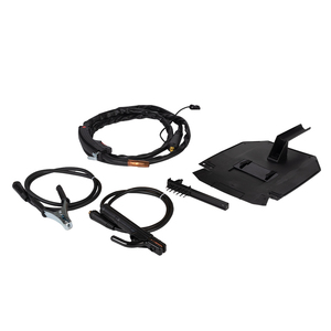 Machine à souder numérique portable <span class=keywords><strong>MIG</strong></span> <span class=keywords><strong>140</strong></span>, 220V, cycle de travail 60%, diamètre du fil 0,8-1,0 mm, garantie 1 an, neuve - Product Image 5