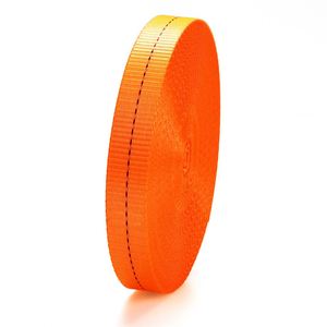 Heavy Duty Durable <strong>100</strong>% <strong>Polyester</strong> <strong>Webbing</strong> <strong>Sling</strong> Wholesale Hot Sale - Product Image 6