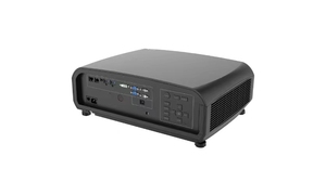 Factory Best Selling 5000 Lumens 1920*1080FHD Laser <b>Projector</b> <b>Digital</b> for Home ILP-PF132 Laser <b>Projector</b> ILP-PF132 - Product Image 3