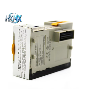 Contrôleur programmable PLC pour CJ1W-OD261 - Product Image 1