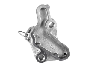 Thời gian chuỗi Kit cho VW OEM LAVIDA 1.4t/<span class=keywords><strong>ea111</strong></span> 8 cái Thành phần mới bao gồm bánh hướng dẫn đường sắt 03c109158bc thời gian vành đai tensioner - Product Image 6