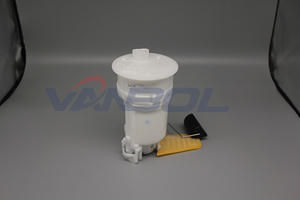 Модуль топливного насоса в сборе для Toyota Camry <span class=keywords><strong>2</strong></span>.4L (2003-2007) - Product Image 4