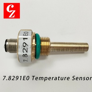Capteur de température 7.8291E0 Garantie 1 an pour pièces de compresseur d'air Kaeser de haute qualité 7.8291.0 Prix de gros - Product Image 1