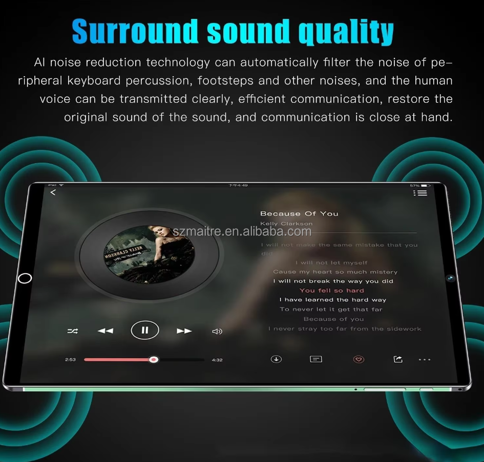 Slide 2