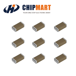 Connecteur FFC FPC Chipmart 200485-0480 pour machine à arrondir les coins, usage bureautique - Product Image 3