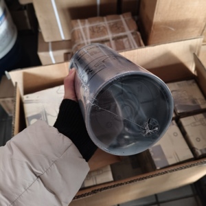 A0004771302 梅赛德斯燃油滤清器畅销款 重型卡车油水分离器滤芯 R90-MER-01 - Product Image 4