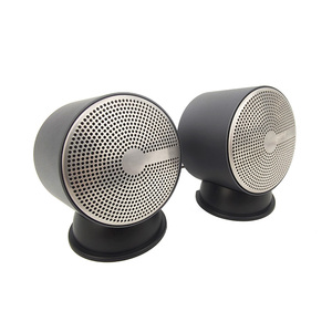 <span class=keywords><strong>Altavoces</strong></span> de rango medio <span class=keywords><strong>para</strong></span> <span class=keywords><strong>coche</strong></span> RMS de 3 pulgadas al mejor <span class=keywords><strong>precio</strong></span>, Audio de alta <span class=keywords><strong>calidad</strong></span>, bocina de sonido de 25W, altavoz de rango medio <span class=keywords><strong>para</strong></span> <span class=keywords><strong>coche</strong></span> de 3 "de rango completo - Product Image 3