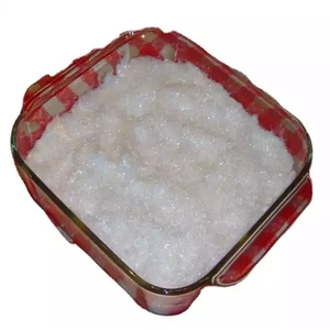 Vente Flash : Acide Borique de Qualité Industrielle 99,5% H3BO3 - Product Image 1