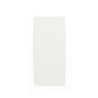 Câble plat de remplacement pour réparation de pixels LCD Sagem 406, connecteur LCD, 1 pièce, pour tableau de bord de voiture