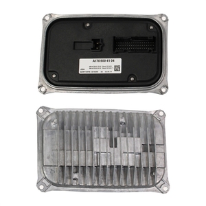 A1769004104 A1769008703 Xénon pour ballast HID, unité de <span class=keywords><strong>commande</strong></span> de phare pour MERCEDES BENZ CLA C117 X117 12V, contrôleur de phare - Product Image 2