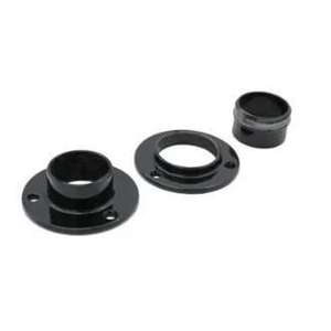 Reggitubenero-แพ็ค3มม. 25ท่อวัดท่อประปา - Product Image 1