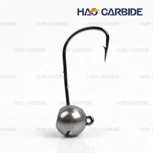 wholesale hook for balls, wholesale hook for balls Suppliers and  Manufacturers at