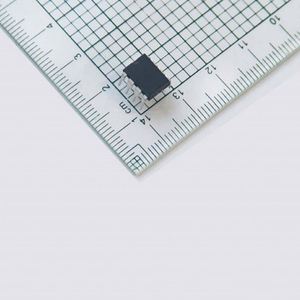 new & original LM358L-D08-T DIP-8 Integrated Circuits IC Chip General Purpose Op-Amps - Product Image 1