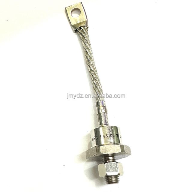 S43100 150-S43100-ND DIODE GEN PURP 1KV 150A DO205AA