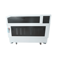 Machine à graver laser cnc 6090 1390 1610, Co2, de haute qualité, pour bois et acrylique