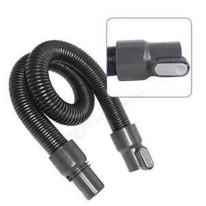 Vente chaude pour <span class=keywords><strong>Dyson</strong></span> DC31 <span class=keywords><strong>DC34</strong></span> DC35 DC45 DC59 V6 Accessoires d'aspirateur électrique Composant universel pour voiture domestique - Product Image 5