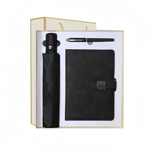 Set de Regalo <span class=keywords><strong>para</strong></span> Pequeñas Empresas, Tres en Uno, Artículos Electrónicos y de Papelería <span class=keywords><strong>para</strong></span> Viajes, <span class=keywords><strong>para</strong></span> Promociones y Ventas a Clientes VIP - Product Image 1