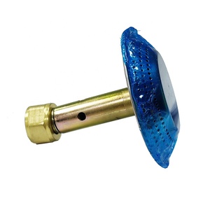 JG Cambodia - Hornillo de Gas LPG Portátil de 65 mm para Exteriores, Hornillo de Gas Pequeño para Acampar, Mini <span class=keywords><strong>Estufa</strong></span> de Gas para Cocina - Product Image 6