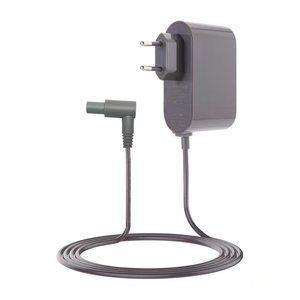 Chargeur personnalisé G5 V10, norme australienne pour <span class=keywords><strong>aspirateur</strong></span> Dyson - Product Image 3
