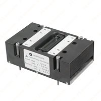 Modules de refroidissement Peltier pour l'électronique