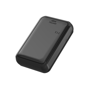 <span class=keywords><strong>GPS</strong></span> + Wifi + LBS + BD 4G LTE thời gian thực <span class=keywords><strong>GPS</strong></span> Tracker không thấm nước locater thiết bị từ tính cho xe tài sản cảnh báo ngay lập tức PC hỗ trợ - Product Image 1