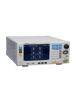 CEYEAR 1435A/B/C/D/F Noise Signal Generator: 9kHz to 40GHz Ultra-wide, 1 Year Warranty OEM/ODM Professional Grade