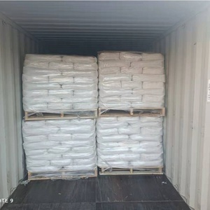 High Gloss Titanium Dioxide <strong>White</strong> Pigment <strong>TiO2</strong> BLR698 <strong>Rutile</strong> R996 Titanium Dioxide for Coating Ink