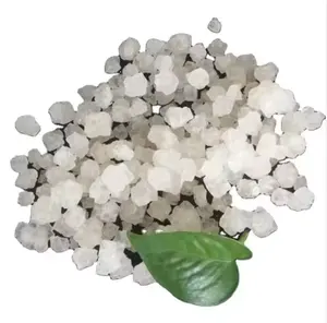 Raw Materials Wholesales Industrial Grade 98% Nacl Sodium Chloride Pure Solar Salt