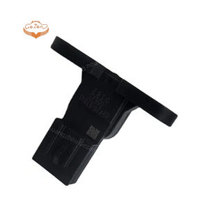 Sensor de presión de aire de admisión de mapa de buen precio 89421-33010 8942133010 para <span class=keywords><strong>Lexus</strong></span> Es Ls Nx <span class=keywords><strong>Ux</strong></span> Toyota C-Hr Camry Yaris accesorios de coche - Product Image 1