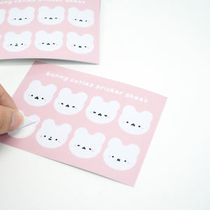 Vendita calda Logo impermeabile autoadesivo <span class=keywords><strong>carta</strong></span> vinilica formato A4 adesivo foglio di etichette tagliato a bacio all'aperto in vendita - Product Image 4