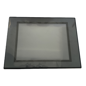 VT3-V10 Human Computer Interface Color Touch Screen Interaction for Industrial Automation Scenarios VT3-V10 Human Comput - Product Image 1