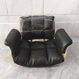 <span class=keywords><strong>Funda</strong></span> <span class=keywords><strong>para</strong></span> <span class=keywords><strong>silla</strong></span> <span class=keywords><strong>de</strong></span> <span class=keywords><strong>pelo</strong></span> transparente, <span class=keywords><strong>funda</strong></span> <span class=keywords><strong>para</strong></span> <span class=keywords><strong>silla</strong></span> <span class=keywords><strong>de</strong></span> uñas, <span class=keywords><strong>funda</strong></span> <span class=keywords><strong>para</strong></span> salón - Product Image 6
