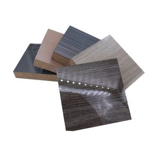 الميلامين لوحة <span class=keywords><strong>mdf</strong></span> 12 15 18 مللي متر يمول المجلس السعر في سري لانكا - Product Image 5