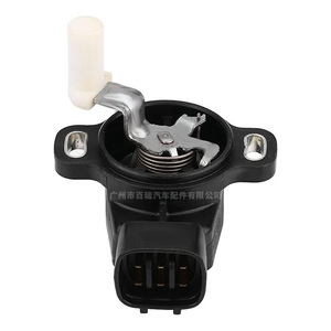 Capteur de pédale d'accélérateur 89281-47010 pour Toyota Corolla, pièce de rechange pour transmission manuelle - Product Image 2