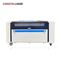 6090 9060 60w 80w 100W 130W 150W Wood and Stone Co2 Cutting Laser Machine 60x90 CNC Marking Machine for Wood Plywood Acrylic