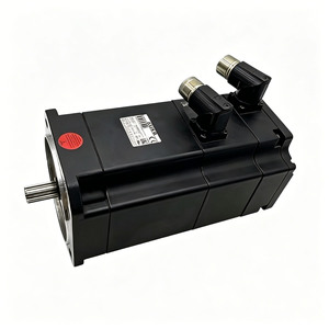 Pieza de Robot Industrial 00-260-985 1FK7060-2AZ71-1SH9-Z Motor de Alta Personalización Programable KR8 R1420 Nuevo - Product Image 3