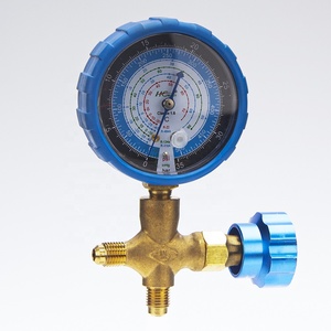 Top Sale Hengsen Dbf-T-466A Brass High Temperature <strong>Flow</strong> <strong>Meter</strong> <strong>Hvac</strong> Spare Parts - Product Image 1