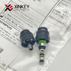 MH-443 MH-438กล้องโอลิมปัสแบบใหม่ดั้งเดิม - Product Image 3