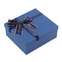 Set de Regalo de Spa Ejecutivo Premium Hecho a Mano, con Antifaz de Papel, Toalla de Felpa y Herramientas de Belleza, en una Práctica Caja de Regalo, Recuerdos para el Día de la Madre
