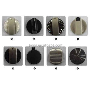 Nuovo Fornello a <span class=keywords><strong>Gas</strong></span> Mondel, Cucina a <span class=keywords><strong>Gas</strong></span> da Incasso a 3 Fuochi per l'<span class=keywords><strong>India</strong></span> - Product Image 4