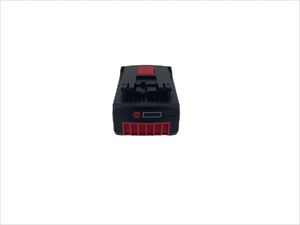 <span class=keywords><strong>Batterie</strong></span> Li-ion de remplacement 14,4 V BOS-BAT614 3000 mAh 4000 mAh 5000 mAh Compatible avec les outils d'origine et le chargeur de <span class=keywords><strong>batterie</strong></span> - Product Image 4