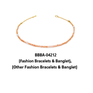 BBBA-04212 Fashion <b>Bracelets</b> & Bangles - Product Image 2